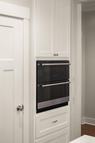 12 Evening Star Cove, Greenbrier, AR 72058