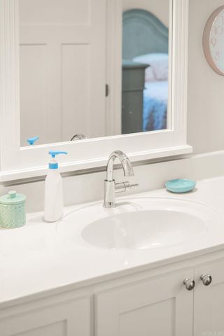 12 Evening Star Cove, Greenbrier, AR 72058