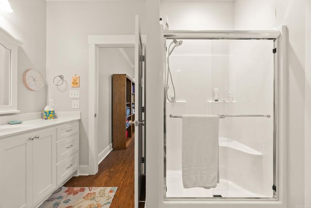 12 Evening Star Cove, Greenbrier, AR 72058