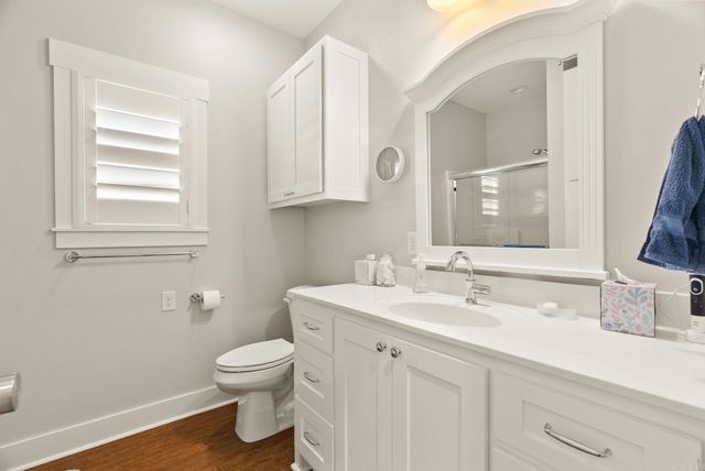 12 Evening Star Cove, Greenbrier, AR 72058