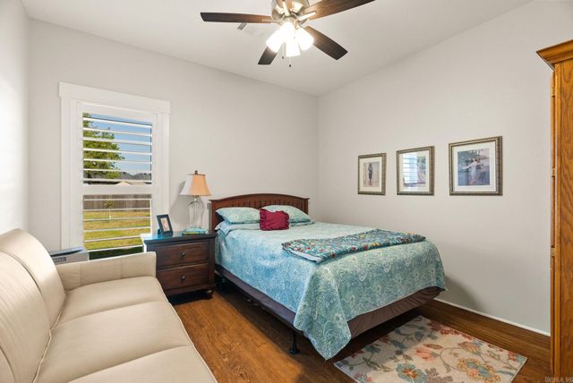 12 Evening Star Cove, Greenbrier, AR 72058