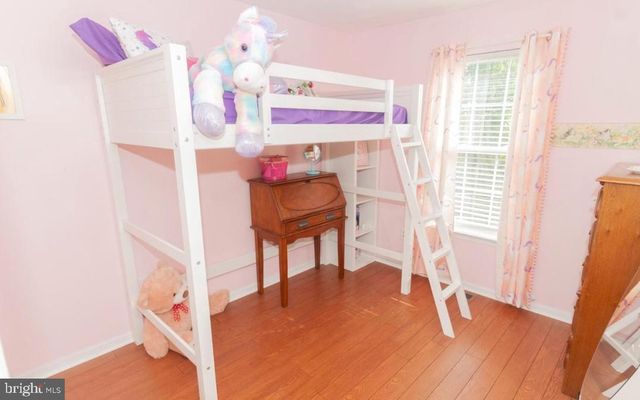 131 SUNNYSIDE LN, Perkasie, PA 18944