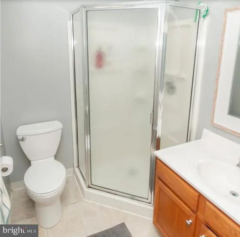 131 SUNNYSIDE LN, Perkasie, PA 18944