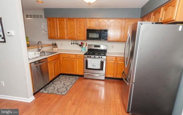 131 SUNNYSIDE LN, Perkasie, PA 18944