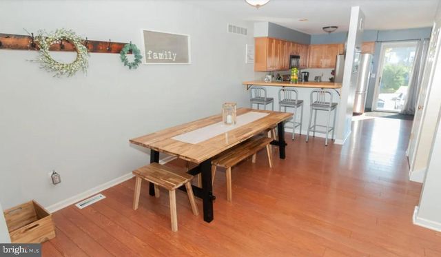 131 SUNNYSIDE LN, Perkasie, PA 18944