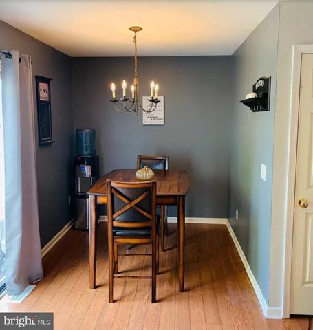 131 SUNNYSIDE LN, Perkasie, PA 18944