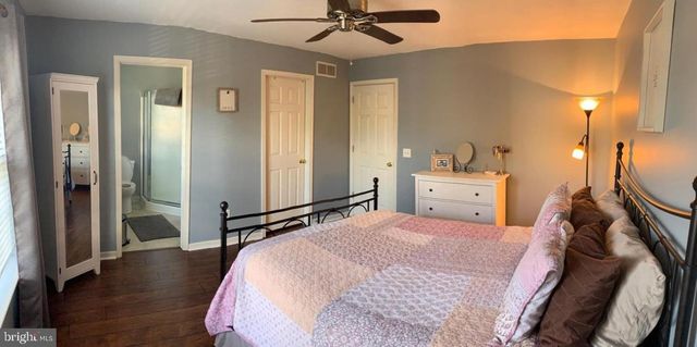 131 SUNNYSIDE LN, Perkasie, PA 18944