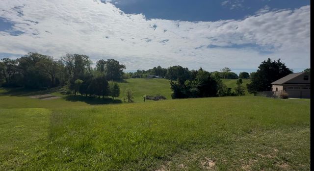 236 E Horizon Hills Drive, Somerset, KY 42503