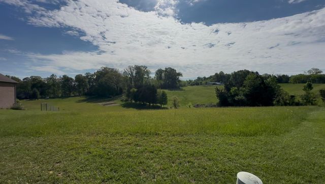 236 E Horizon Hills Drive, Somerset, KY 42503