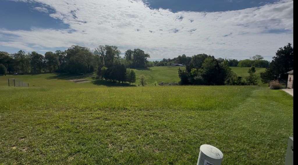 236 E Horizon Hills Drive, Somerset, KY 42503