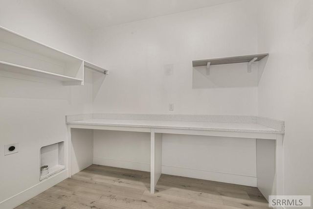 671 Yarmouth Street, Idaho Falls, ID 83402