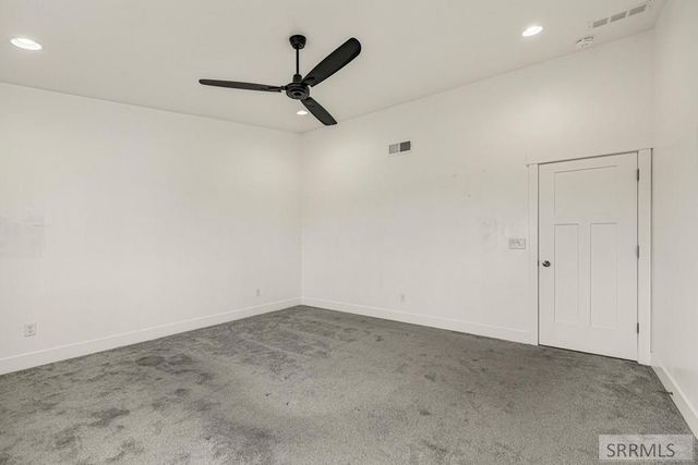 671 Yarmouth Street, Idaho Falls, ID 83402