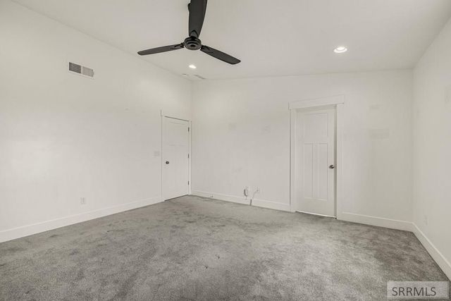 671 Yarmouth Street, Idaho Falls, ID 83402