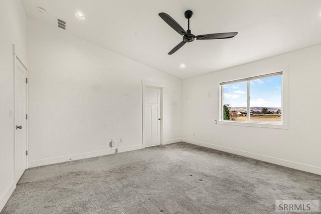 671 Yarmouth Street, Idaho Falls, ID 83402