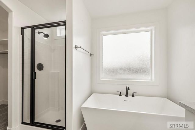 671 Yarmouth Street, Idaho Falls, ID 83402