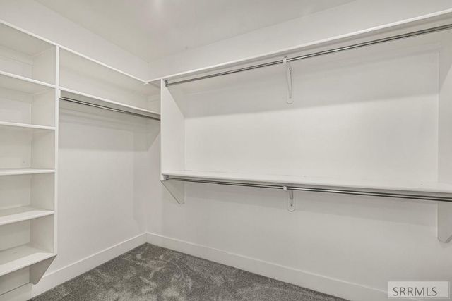 671 Yarmouth Street, Idaho Falls, ID 83402