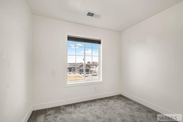 671 Yarmouth Street, Idaho Falls, ID 83402