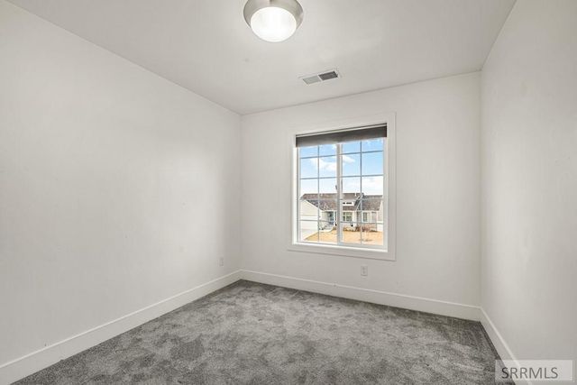 671 Yarmouth Street, Idaho Falls, ID 83402