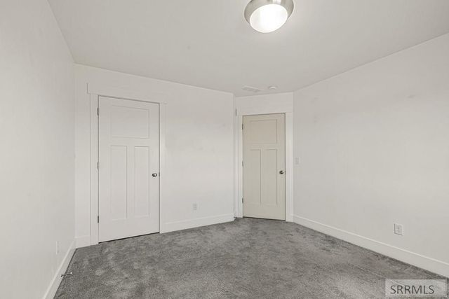 671 Yarmouth Street, Idaho Falls, ID 83402