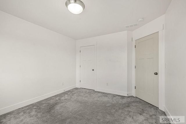 671 Yarmouth Street, Idaho Falls, ID 83402