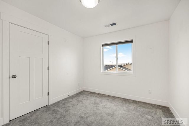 671 Yarmouth Street, Idaho Falls, ID 83402