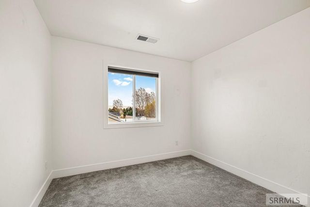 671 Yarmouth Street, Idaho Falls, ID 83402