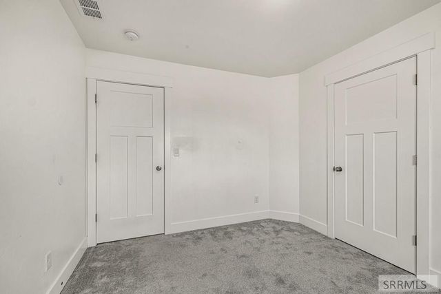 671 Yarmouth Street, Idaho Falls, ID 83402