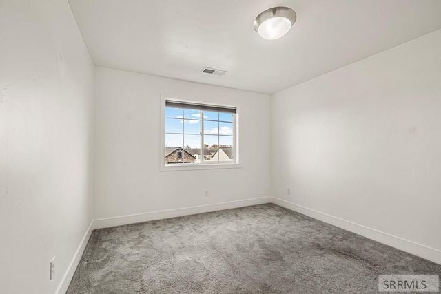 671 Yarmouth Street, Idaho Falls, ID 83402