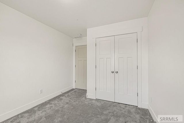 671 Yarmouth Street, Idaho Falls, ID 83402