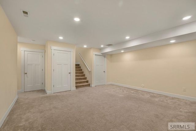 671 Yarmouth Street, Idaho Falls, ID 83402