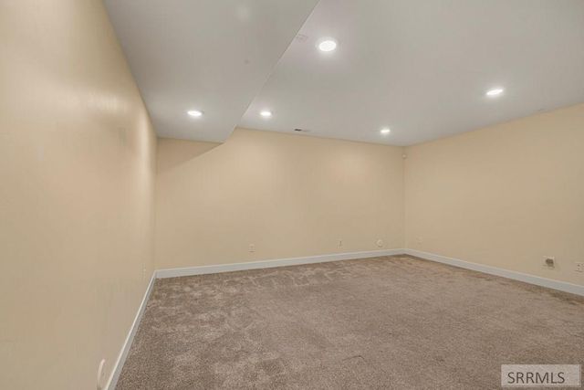 671 Yarmouth Street, Idaho Falls, ID 83402