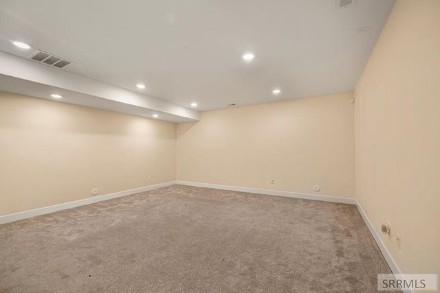 671 Yarmouth Street, Idaho Falls, ID 83402