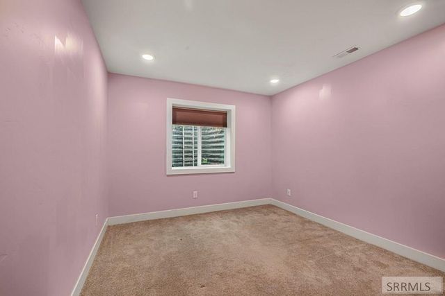 671 Yarmouth Street, Idaho Falls, ID 83402