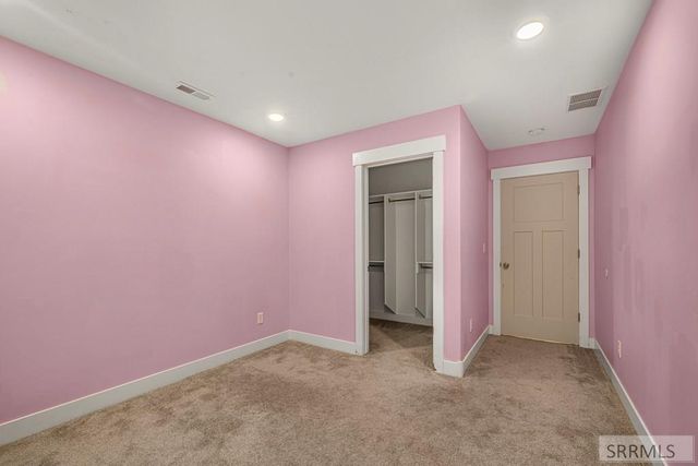 671 Yarmouth Street, Idaho Falls, ID 83402