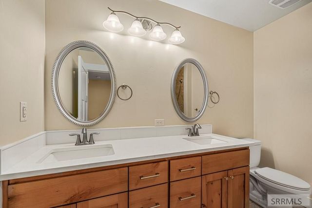 671 Yarmouth Street, Idaho Falls, ID 83402