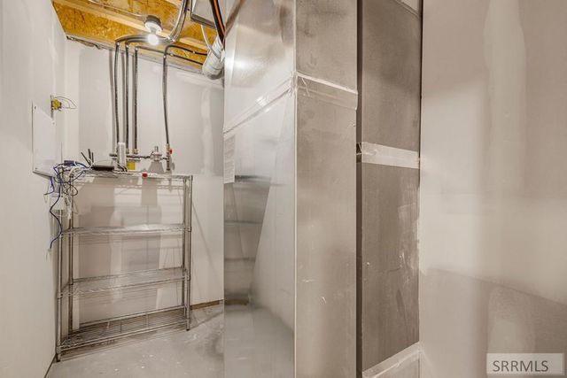 671 Yarmouth Street, Idaho Falls, ID 83402