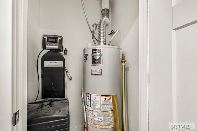 671 Yarmouth Street, Idaho Falls, ID 83402