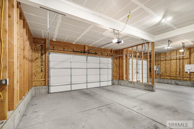 671 Yarmouth Street, Idaho Falls, ID 83402