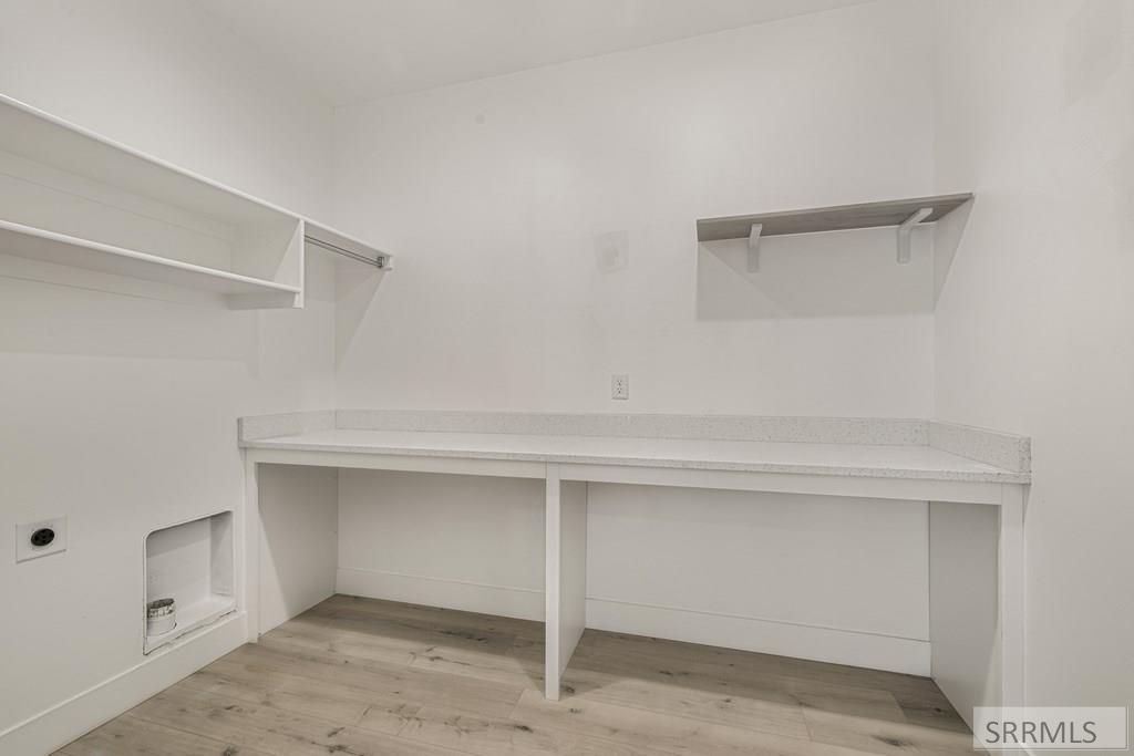 Image 12 of property listing at 671 Yarmouth Street, Idaho Falls, ID 83402