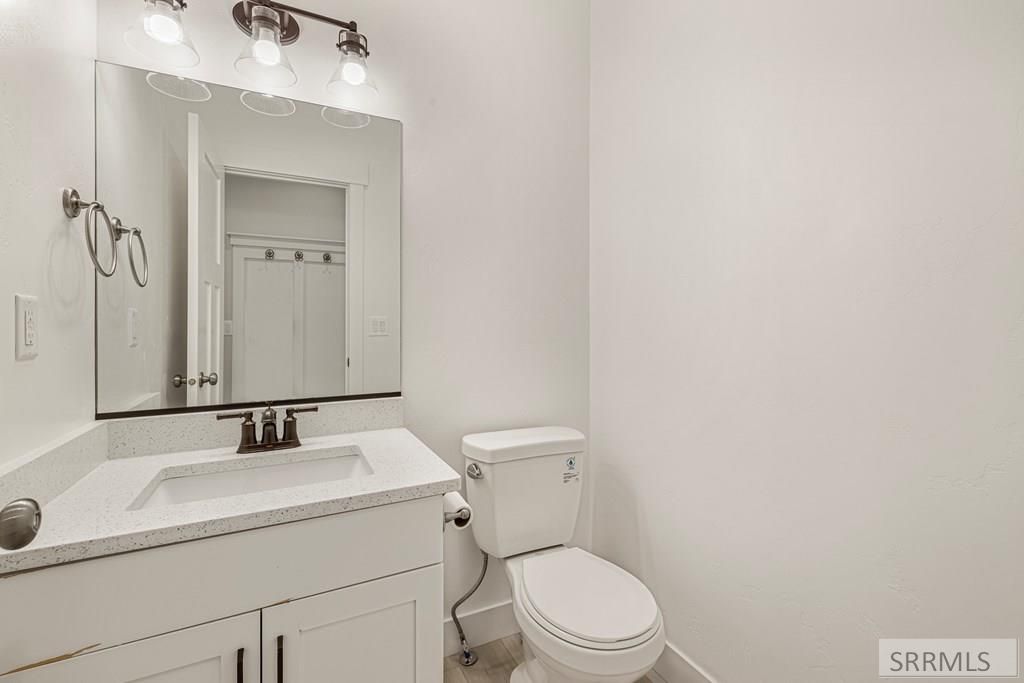 Image 13 of property listing at 671 Yarmouth Street, Idaho Falls, ID 83402