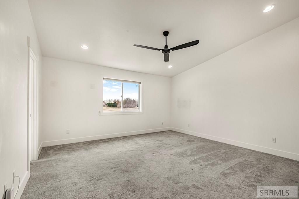 Image 14 of property listing at 671 Yarmouth Street, Idaho Falls, ID 83402