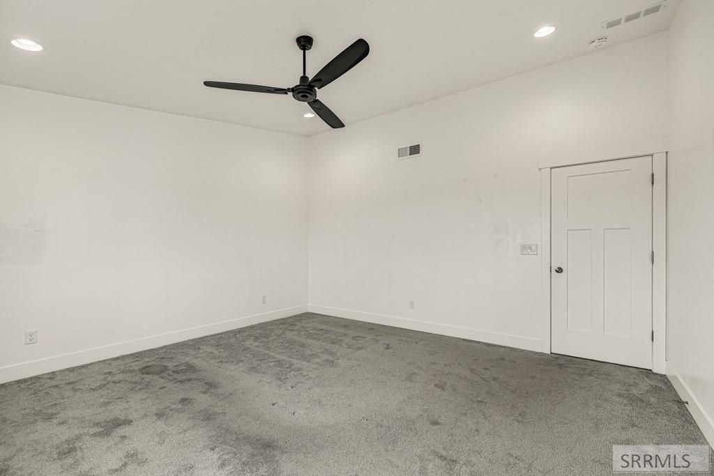 Image 15 of property listing at 671 Yarmouth Street, Idaho Falls, ID 83402