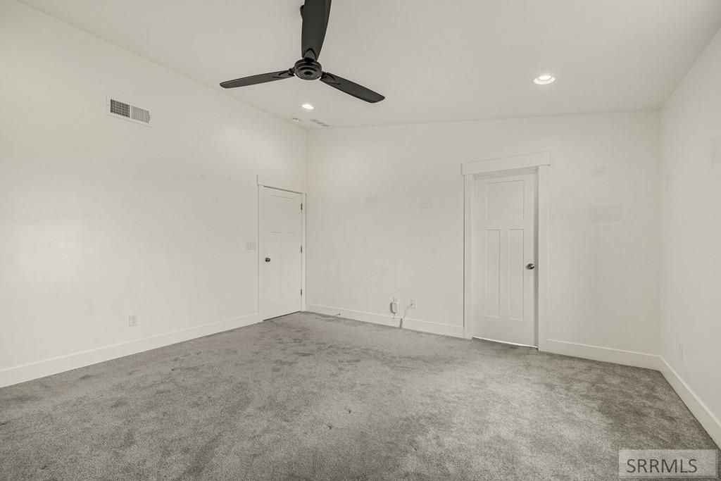 Image 16 of property listing at 671 Yarmouth Street, Idaho Falls, ID 83402