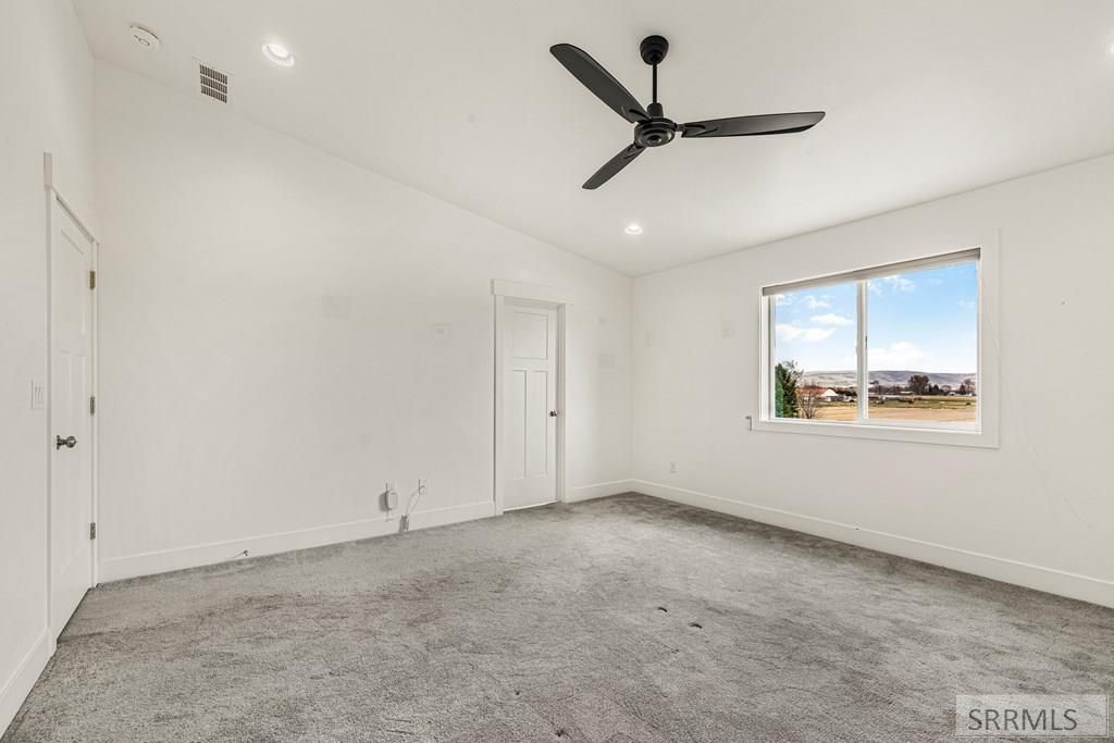 Image 17 of property listing at 671 Yarmouth Street, Idaho Falls, ID 83402