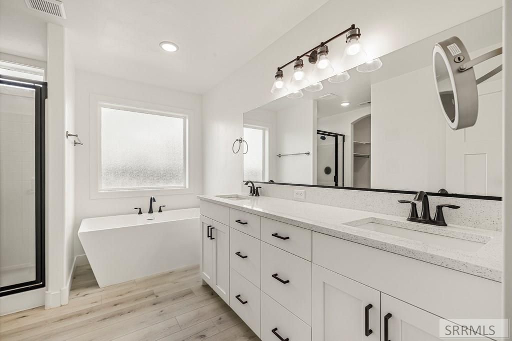 Image 18 of property listing at 671 Yarmouth Street, Idaho Falls, ID 83402