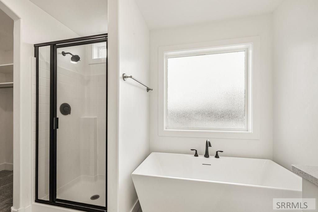 Image 19 of property listing at 671 Yarmouth Street, Idaho Falls, ID 83402