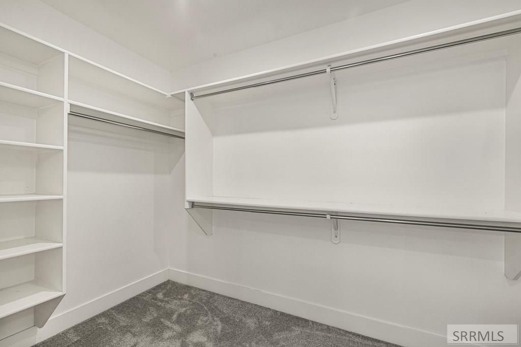 Image 20 of property listing at 671 Yarmouth Street, Idaho Falls, ID 83402