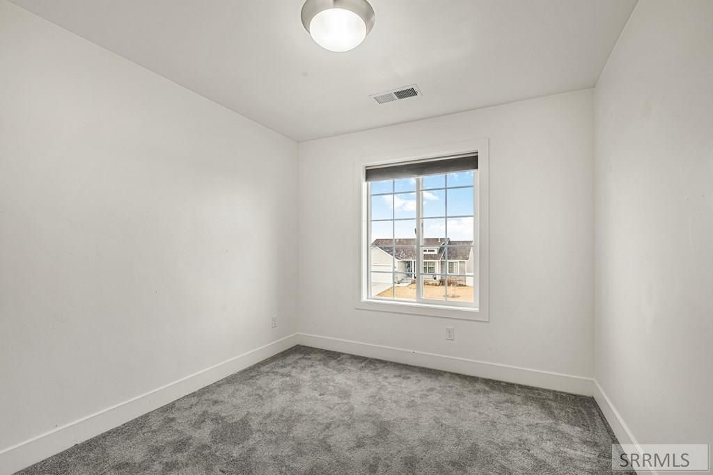 Image 22 of property listing at 671 Yarmouth Street, Idaho Falls, ID 83402