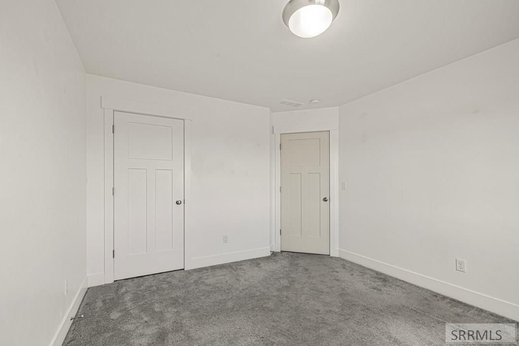 Image 23 of property listing at 671 Yarmouth Street, Idaho Falls, ID 83402