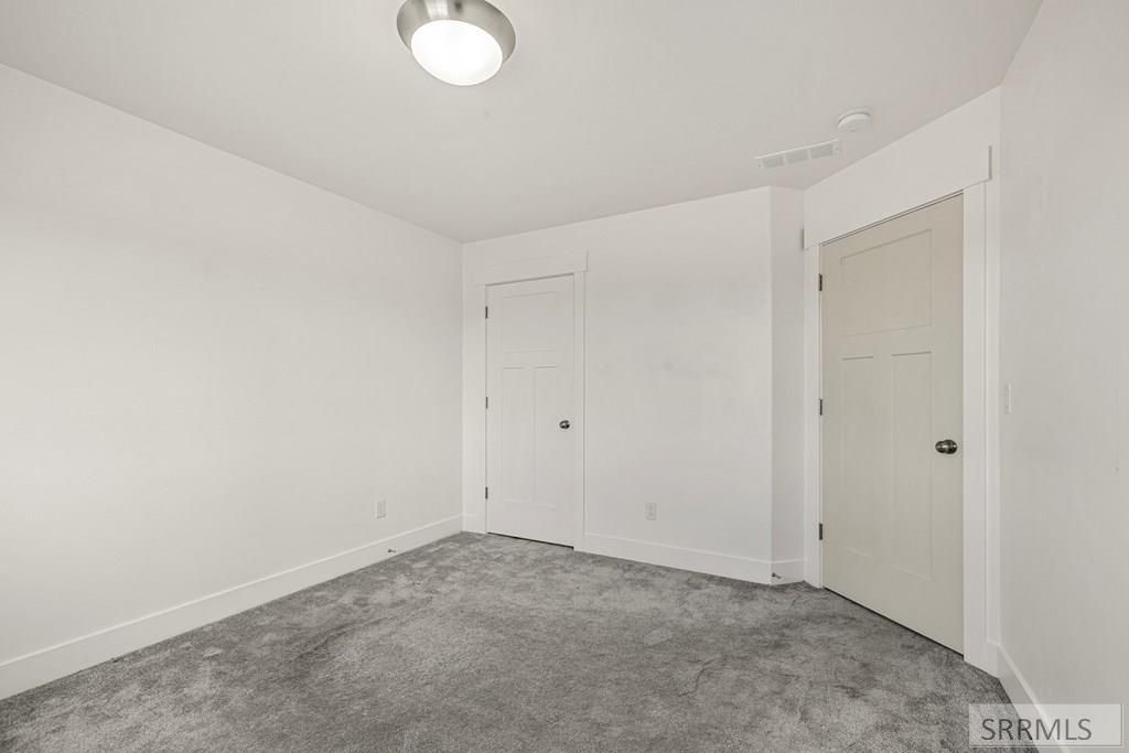 Image 24 of property listing at 671 Yarmouth Street, Idaho Falls, ID 83402